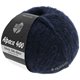 Lana Grossa ALPACA 400 | 10-night blue