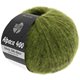 Lana Grossa ALPACA 400 | 11-olive green