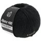 Lana Grossa ALPACA 400 | 12-black