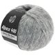 Lana Grossa ALPACA 400 | 14-light gray