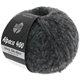 Lana Grossa ALPACA 400 | 15-anthracite
