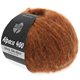Lana Grossa ALPACA 400 | 17-copper