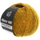 Lana Grossa ALPACA 400 | 18-amber