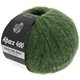 Lana Grossa ALPACA 400 | 19-dark green