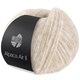 Lana Grossa ALPACA AIR II | 02-beige
