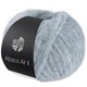Lana Grossa ALPACA AIR II | 36-gray blue