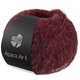 Lana Grossa ALPACA AIR II | 37-burgundy
