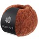 Lana Grossa ALPACA AIR II | 38-cinnamon brown