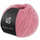Lana Grossa ALPACA AIR II | 39-rose