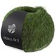 Lana Grossa ALPACA AIR II | 40-dark green