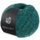 Lana Grossa ALPACA AIR II | 41-petrol