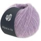 Lana Grossa ALPACA AIR | 05-purple