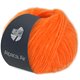 Lana Grossa ALPACA AIR | 08-orange