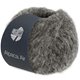 Lana Grossa ALPACA AIR | 11-anthracite
