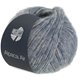 Lana Grossa ALPACA AIR | 16-jeans blue
