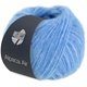 Lana Grossa ALPACA AIR | 18-light blue