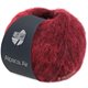 Lana Grossa ALPACA AIR | 20-dark red