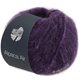 Lana Grossa ALPACA AIR | 21-dark violet