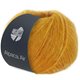 Lana Grossa ALPACA AIR | 22-saffron yellow