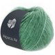 Lana Grossa ALPACA AIR | 23-light sea green
