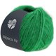 Lana Grossa ALPACA AIR | 24-jade green