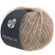 Lana Grossa ALPACA AIR | 26-gray beige