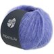 Lana Grossa ALPACA AIR | 27-violet blue