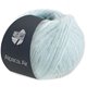 Lana Grossa ALPACA AIR | 28-pastel blue