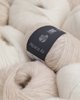 Lana Grossa ALPACA AIR