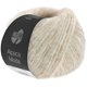 Lana Grossa ALPACA MODA | 02-beige