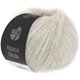 Lana Grossa ALPACA MODA | 23-pearl beige