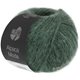 Lana Grossa ALPACA MODA | 25-moss green