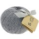 Lana Grossa ALPACA PERU 200 | 218-light gray