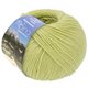 Lana Grossa ALPINA Landhauswolle | 71-Light lime green