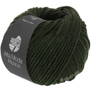 Lana Grossa ALTA MODA ALPACA