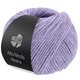 Lana Grossa ALTA MODA ALPACA | 111-violet blue