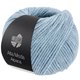 Lana Grossa ALTA MODA ALPACA | 112-sky blue