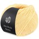 Lana Grossa ALTA MODA ALPACA | 113-yellow