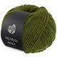 Lana Grossa ALTA MODA ALPACA | 114-dark olive