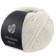 Lana Grossa ALTA MODA ALPACA | 115-silver gray