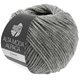 Lana Grossa ALTA MODA ALPACA | 012-light gray mottled