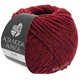 Lana Grossa ALTA MODA ALPACA | 040-dark red mottled