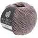 Lana Grossa ALTA MODA ALPACA | 044-lilac mottled