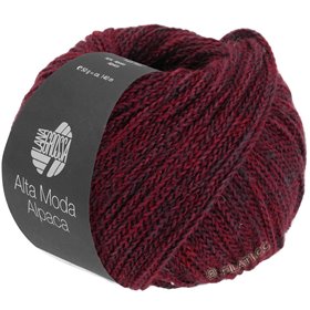Lana Grossa Star Print Natural Cotton Yarn - The Filarino Lana Grossa Star Print Natural Cotton Yarn - The Filarino
