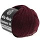 Lana Grossa ALTA MODA CASHMERE 16 | 27-burgundy