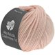 Lana Grossa ALTA MODA CASHMERE 16 | 39-subtle rose