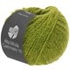 Lana Grossa ALTA MODA CASHMERE 16 | 51-avocado green