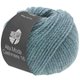 Lana Grossa ALTA MODA CASHMERE 16 | 53-smoke blue