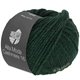 Lana Grossa ALTA MODA CASHMERE 16 | 57-black green