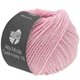 Lana Grossa ALTA MODA CASHMERE 16 | 72-rose mottled